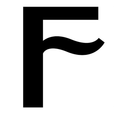 The Field Irish Pub & Eatery logo