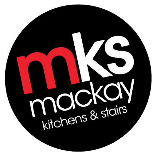 Mackay Kitchens & Stairs Ltd - Mastercraft Kitchens Christchurch logo