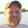 Chris Robinson Chris Robinson's profile photo