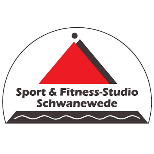 Sport & Fitnessstudio K.M. GmbH logo