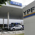 YPF lanza un nuevo bono para pequeños ahorristas, con tasa del 19% anual