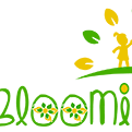 Blooming Buds Early Learning Centre logo