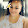 Rebeka Castro Rebeka Castro's profile photo