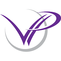 VeinsPlus logo