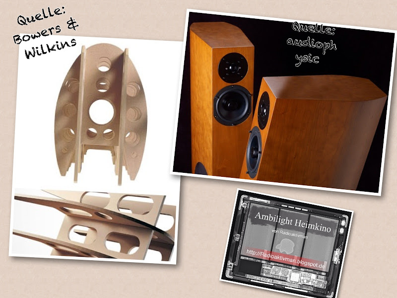 Audiophysics%2520Bowers%2520Wilkins.JPG