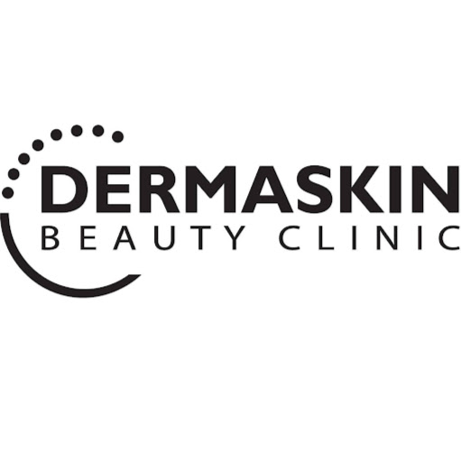 Dermaskin