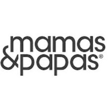 Mamas & Papas Swansea Morfa (At Next)