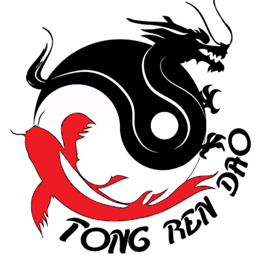 TongRenDao - Centro Arti Marziali, Fitness, benessere per corpo e mente
