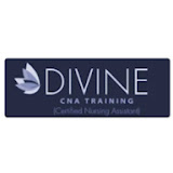 Divine CNA Training Institute