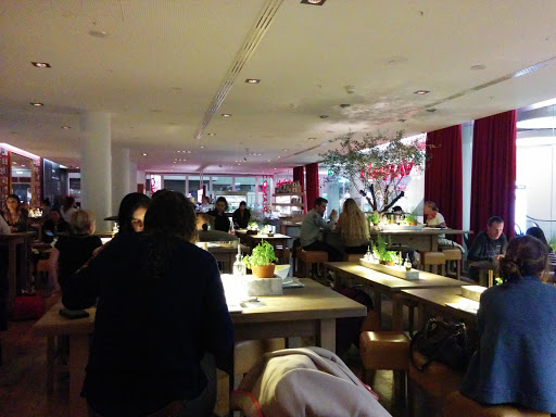 Vapiano