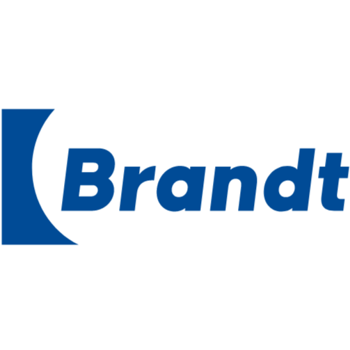 Autohaus Brandt GmbH - Bremen logo