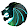 Harbinger Reaper Harbinger Reaper's profile photo
