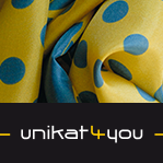 unikat4you logo