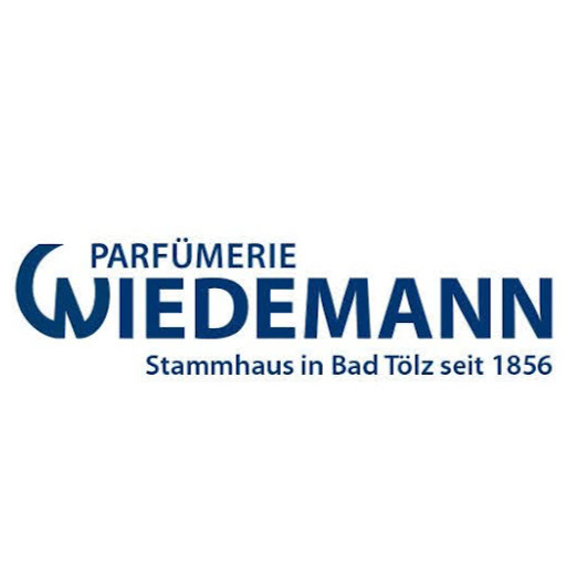 Parfümerie Wiedemann