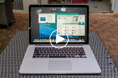 tinhte_macbookpro_.