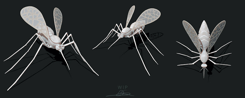 mosquito-wip.jpg