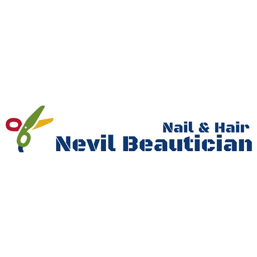 Nevil Beautician Nail & Hair