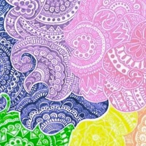 Profile picture for Kathryn B.