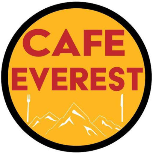 Cafe Everest