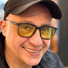 Gregorio Ortiz