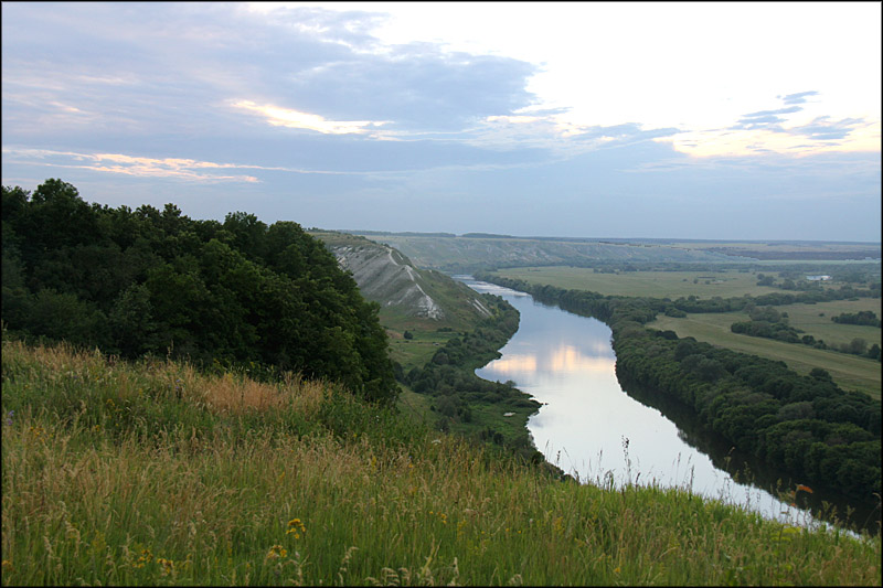 voronezh062.jpg