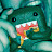 Zilla Persona