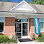Chiropractic Health And Wellness Center