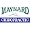 Maynard Chiropractic - Pet Food Store in St Joseph Michigan