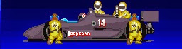 COOPEPAN_14.jpg