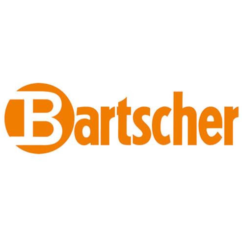 Bartscher AG logo