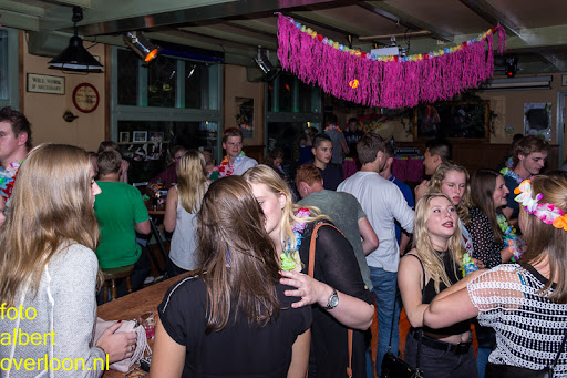 aftersummerparty overloon 26-09-2014 (15).jpg