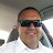 Ron Davis avatar image