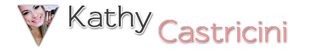 lh6.googleusercontent.com/-H_rV7yFKXi0/UxYk4P4zU-I/AAAAAAAAEgo/5L3mtbZEg7Y/s0/barra4.png