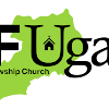 Pastor Hassan Mubiru