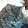 Frank Bradley Frank Bradley's profile photo