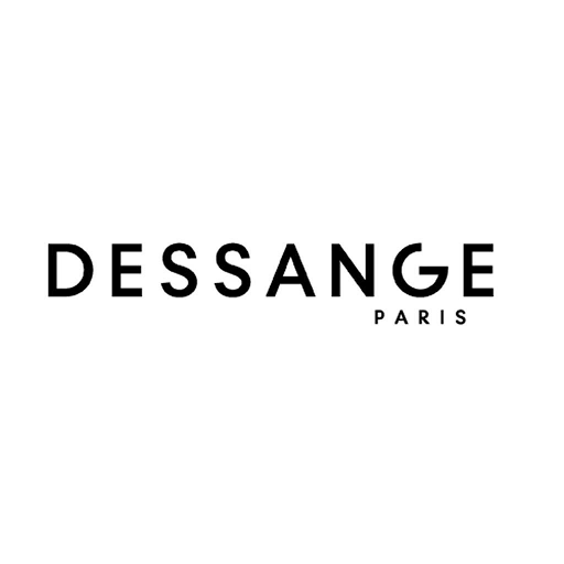 DESSANGE - Coiffeur Orleans logo