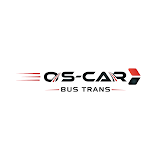 OS - CAR Bus Trans