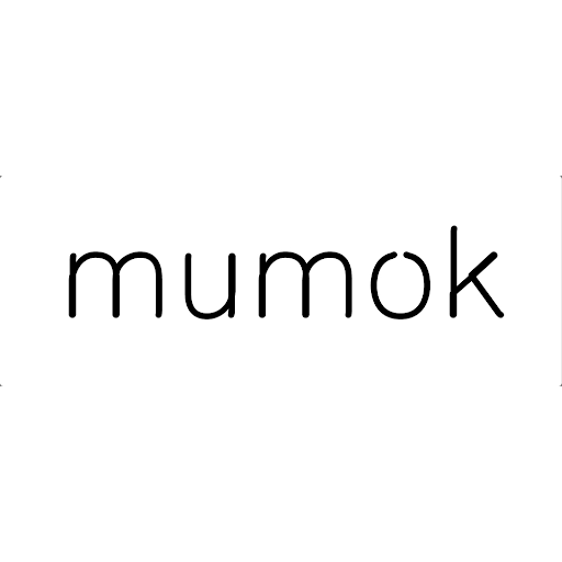 mumok - Museum moderner Kunst Stiftung Ludwig Wien logo