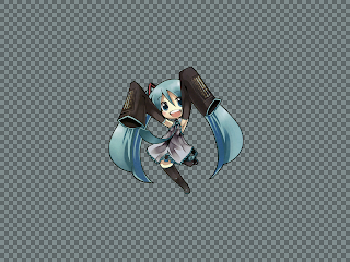 Without image placeholder Without image placeholder