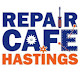 Repair Cafe Hastings (VIC AUS)