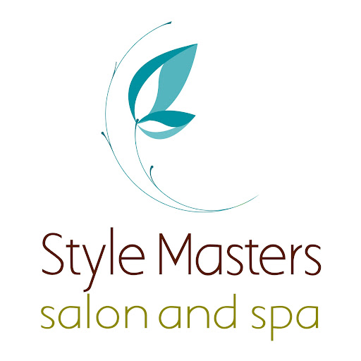 Style Masters Salon And Spa logo