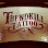 Trendkill Tattoo logo