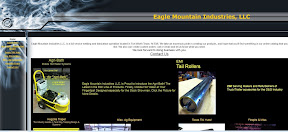 https://lh6.googleusercontent.com/-HaneUTbsp8U/UOHw1J4cB2I/AAAAAAAAQd0/dPytzB1o2TA/s288/EagleMountainIdustries%20Webpage%202012-12-31.JPG