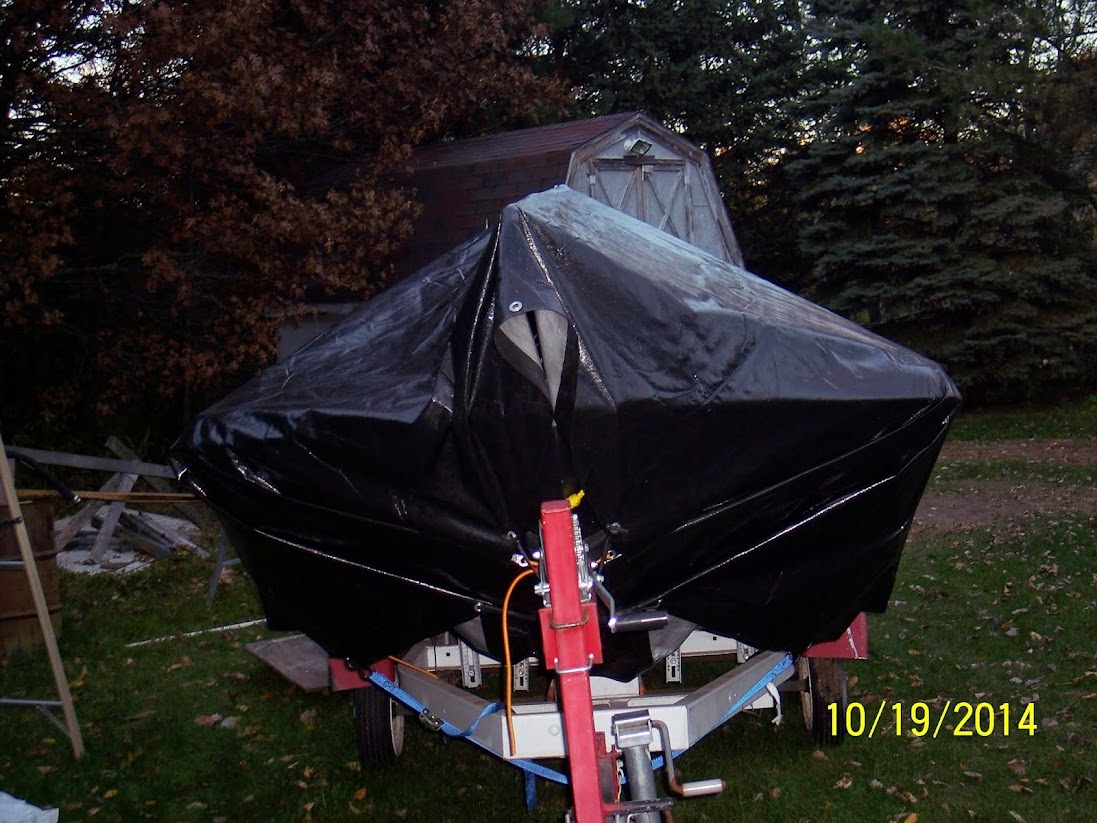 100_3732.JPG