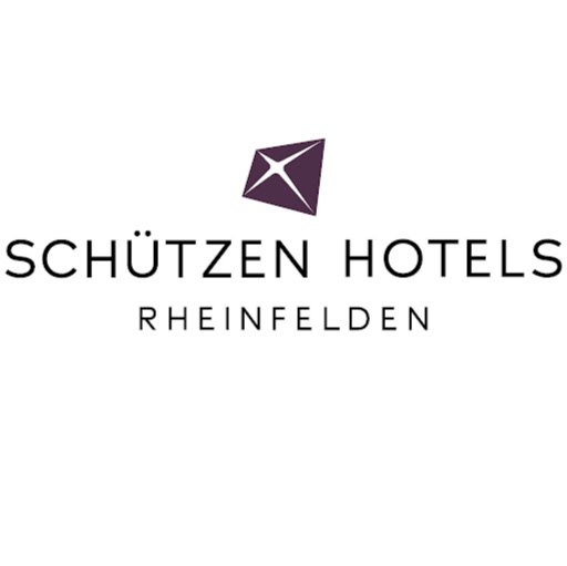 RESTAURANT SCHÜTZEN