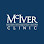 Mciver Clinic