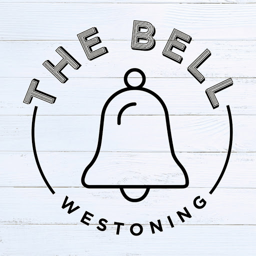 The Bell Westoning logo