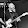 Dustin Kreidler Dustin Kreidler's profile photo