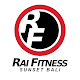 Rai Fitness Bali