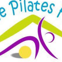 The Pilates Hut